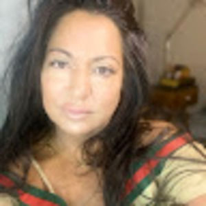 Meet your Posher, Tami